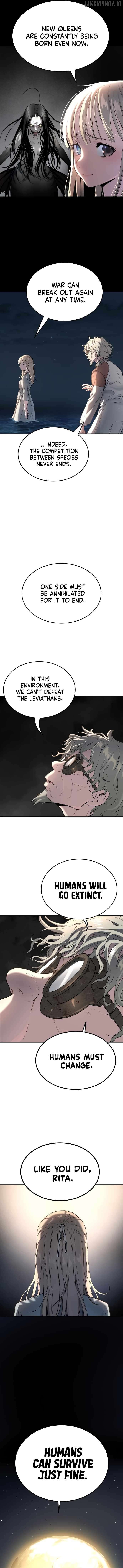 Leviathan, Chapter 220 image 22